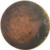 Image 2 : Breton 1012 LC-60-E2, ICCS MS-60
