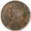 Image 1 : Newfoundland Cent 1865 PCGS MS-64 RB