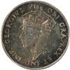 Image 1 : Newfoundland 5 Cents 1945C PCGS MS-66