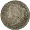 Image 1 : Newfoundland 10 Cents 1882H ICCS VF-20
