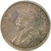 Image 1 : Newfoundland 10 Cents 1917C PCGS MS-64