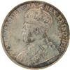 Image 1 : Newfoundland 50 Cents 1918C PCGS MS-64