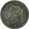 Image 1 : 1858 Large Date, EF