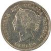 Image 1 : 1881H & 1892 Obverse 2, both ICCS EF-40