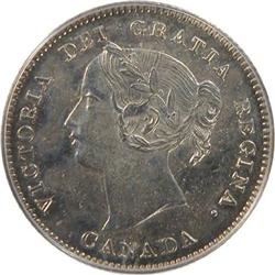 1892 Obverse 2 PCGS MS-63