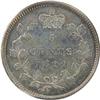 Image 2 : 1892 Obverse 2 PCGS MS-63