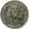 Image 1 : 1898 and 1900 Oval 00, both ICCS EF-45
