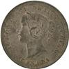 Image 1 : 1899 High Last 9 ICCS MS-60