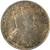 Image 1 : 1902 and 1902H Large H both ICCS MS-64