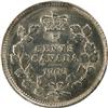Image 2 : 1902H Small H ICCS MS-62