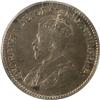 Image 2 : 1906 and 1914, both PCGS MS-62