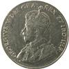 Image 1 : Canada Five Cents 1925 ICCS VF-20