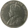 Image 1 : Canada Five Cents 1927 ICCS MS-63