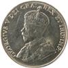 Image 1 : Canada Five Cents 1930 ICCS MS-62