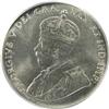Image 1 : 1936 ICCS and PCGS MS-65