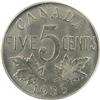 Image 2 : 1936 ICCS and PCGS MS-65