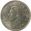 Image 1 : 1937 and 1942 Nickel, both ICCS MS-64