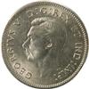 Image 2 : 1937 and 1942 Nickel, both ICCS MS-64