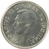 Image 1 : Canada Five Cents 1938 ICCS MS-64