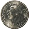 Image 1 : Canada Five Cents 1941 ICCS MS-64