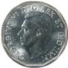 Image 1 : 1944 and 1954 SF, both ICCS MS-65