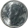 Image 1 : 1944 and 1954 SF, both ICCS MS-65