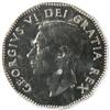 Image 1 : 1951 Commemorative PCGS SP-64
