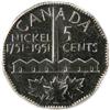 Image 2 : 1951 Commemorative PCGS SP-64