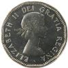 Image 1 : 1955 ICCS PL-66 Heavy Cameo