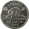 Image 2 : 1955 ICCS PL-66 Heavy Cameo