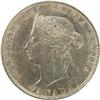 Image 1 : 1870 Obverse 1 ICCS MS-60