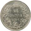 Image 2 : 1870 Obverse 1 ICCS MS-60