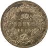 Image 2 : 1870 Obverse 1 ICCS EF-45