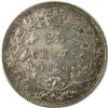 Image 2 : 1870 Obverse 1 ICCS EF-45
