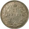 Image 2 : 1871H Obverse 2 ICCS VF-30