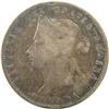 Image 1 : 1872H Obverse 1 ICCS VF-20