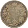 Image 2 : 1872H Obverse 1 ICCS VF-20