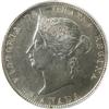 Image 1 : 1872H Obverse 2 ICG MS-62