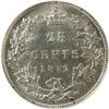 Image 2 : 1872H Obverse 2 ICG MS-62