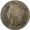 Image 1 : 1872H Obverse 2 ICCS AU-55
