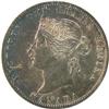 Image 1 : 1872H Obverse 2 ICCS EF-45