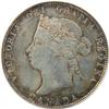 Image 1 : 1874H PCGS MS-64 Belzberg