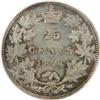 Image 2 : 1874H PCGS MS-64 Belzberg