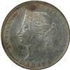 Image 1 : 1885 Curved Top 5 EF Cleaned
