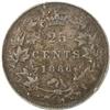 Image 2 : 1886 SBE Obv 4, Recut 6, ICCS VF-20