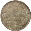 Image 2 : 1899 Repunched 99 ICCS and PCGS MS-65