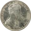 Image 1 : Canada 25 Cents 1902H ICCS MS-65