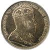 Image 1 : Canada 25 Cents 1902H PCGS AU-53