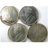 Image 1 : 1903, 1912, 1914, 1919, all EF Cleaned
