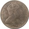 Image 1 : Canada 25 Cents 1905 ICCS VF-30